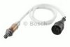 BOSCH 0 258 005 325 Lambda Sensor